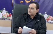 دشمنان به دنبال ایجاد شکاف در وحدت ملی هستند
