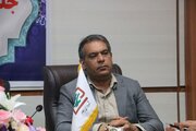 طرح تفصیلی شهر ایلام نهایی شد
