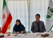 زریبار نباید به سرنوشت دریاچه ارومیه دچار شود