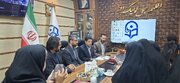 دانشگاه فرهنگیان به سینما نزدیک‌تر می‌شود