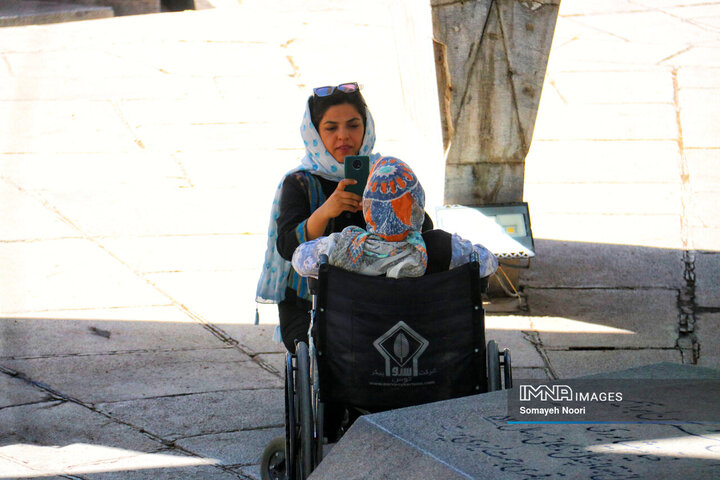 زادروز حکیم نیشابور ; بزرگداشت خیام
