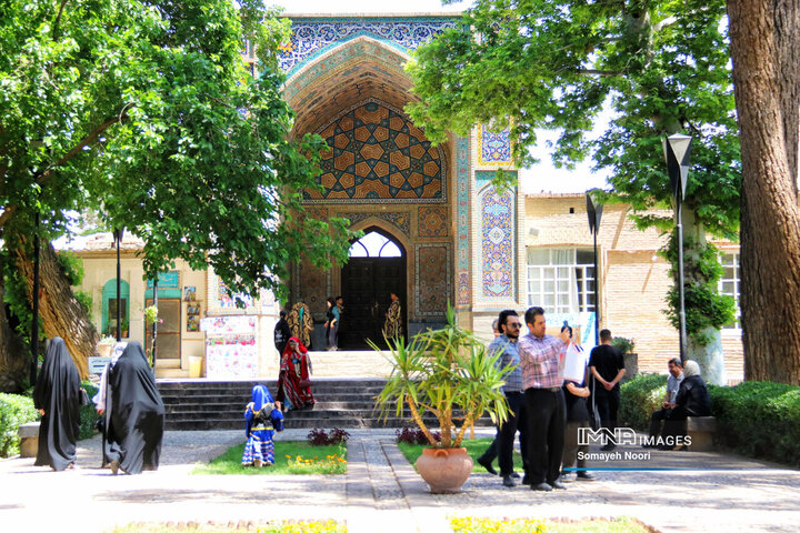 زادروز حکیم نیشابور ; بزرگداشت خیام