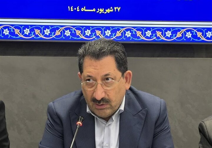 معرفی ۱۲ هزار واحد تولیدی برای دریافت تسهیلات بانکی