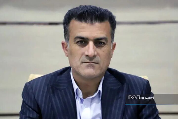تعیین سقف ۲.۸ میلیارد ریالی معافیت مالیاتی مستغلات برای افراد بدون درآمد
