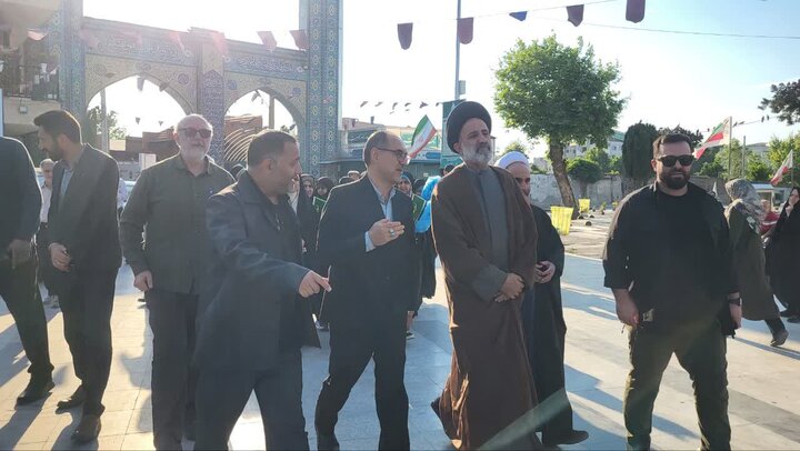 آغاز تدوین شناسنامه‌ فرهنگی، اجتماعی و خانوادگی برای شهدای جنگ تحمیلی سوم
