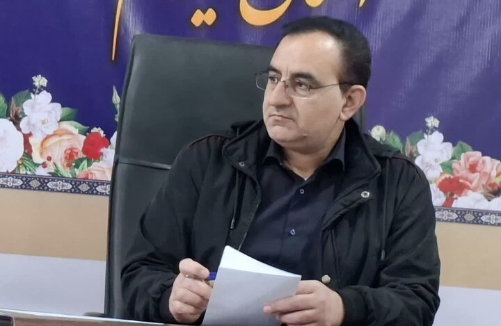 دشمنان به دنبال ایجاد شکاف در وحدت ملی هستند