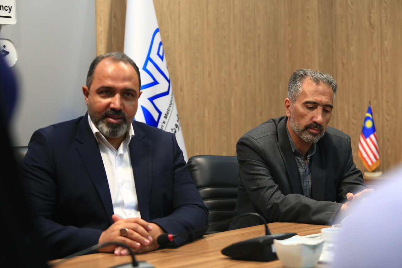 بررسی چالش پنهان بدنسازی اصفهان زیر سایه ثبات مدیریتی