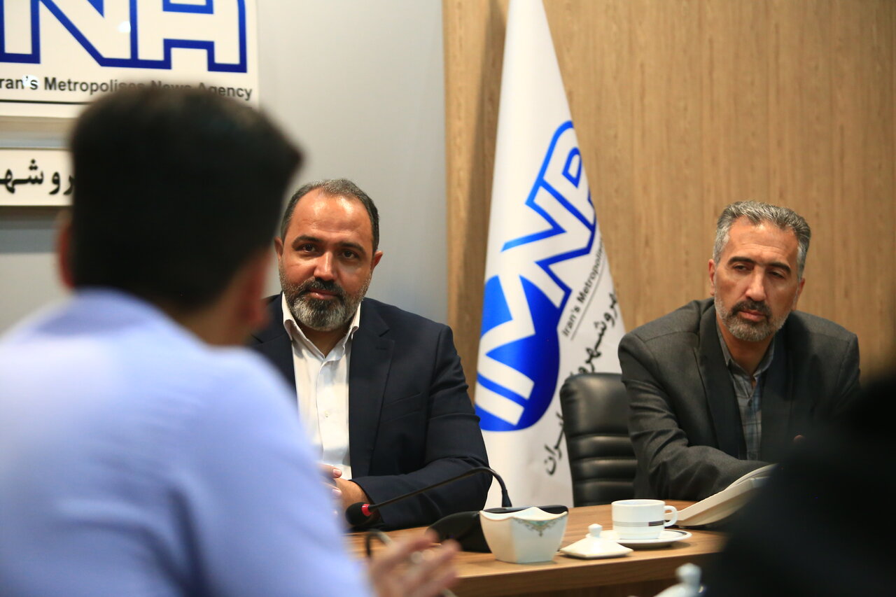 بررسی چالش پنهان بدن‌سازی اصفهان زیر سایه ثبات مدیریتی