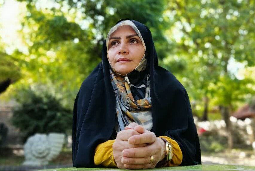 راهنمای عقل و عشق برای آغاز زندگی مشترک با نگاهی به سنت نبوی