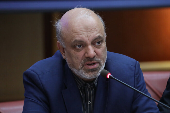 وزیرعلوم: دانشگاه برای پساجنگ آماده می‌شود/ تدوین مقررات جدید آموزشی