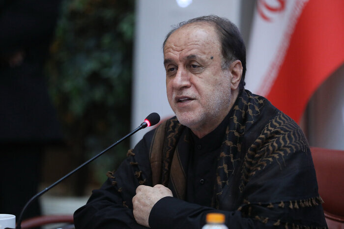 وزیرعلوم: دانشگاه برای پساجنگ آماده می‌شود/ تدوین مقررات جدید آموزشی