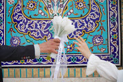توافق‌پذیری؛ مهارت طلایی برای ساختن زندگی مشترک آرام