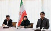 برنامه‌ای مدون برای تالاب‌های ثبت جهانی تدوین خواهد شد