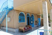 باید بوم‌گردی‌ها را تقویت کنیم