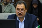 ادغام پایانه‌ها و تاکسیرانی برای مدیریت یکپارچه سفر/ توسعه سامانه سفیر مهر در دستور کار