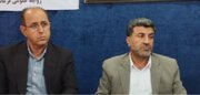 نصب دوربین‌های پایش تصویری در سطح شهر دهلران ضرورت دارد