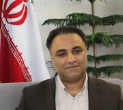 تمهیدات حمایتی شهرداری شیراز برای کاهش بار اقتصادی بر شهروندان