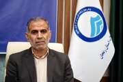 ۱۲۰ روستای زنجان از تنش آبی خارج شدند