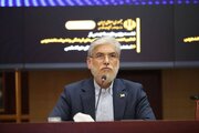 کانال‌های دانشجویی گاهی از رسانه‌های رسمی دانشگاه قابل‌ اعتمادترند