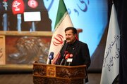 توسعه پیش از آنکه عمرانی باشد، اجتماعی و فرهنگی است
