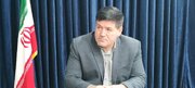 ارائه تسهیلات قانونی از مهم‌ترین مشوق‌های طرح جوانی جمعیت است