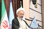 توقیف اموال ۵۲ نفر از خائنان به کشور در زنجان