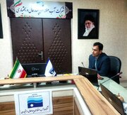 نرخ فرونشست در بسیاری از آبخوان‌های چهارمحال‌وبختیاری قابل توجه است