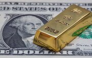 بازگشت طلا به قلب سیاست پولی جهان