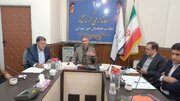 لزوم تسریع در امهال تسهیلات زلزله‌زدگان توسط بانک‌ها