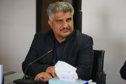 پسماند اصفهان نیازمند اقتصاد چرخشی و صنایع تبدیلی است/ روزانه ۶۰۰ تن مواد آلی تولید می‌شود