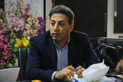 تعریف گرنت مشترک شهرداری و شهرک علمی تحقیقاتی برای حمایت از ایده‌های فناورانه