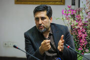 همکاری با حوزه خدمات شهری شهرداری اصفهان به خوبی پیش می‌رود