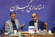 تسهیلات برای حمایت از کسبه آسیب‌دیده رشت پرداخت می‌شود