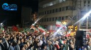 فیلم | هشتادمین قرار حماسی ایلامی‌ها