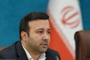 تشریح مأموریت روابط‌عمومی‌ها در شرایط کنونی کشور