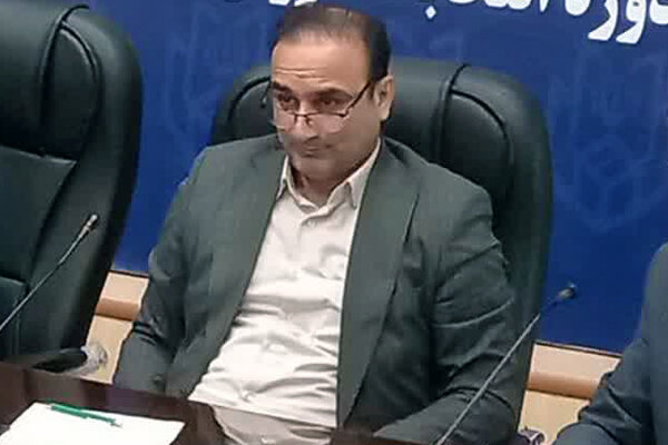 «باشگاه‌-پارک» جایگزین باشگاه‌های پرهزینه در قزوین می‌شود