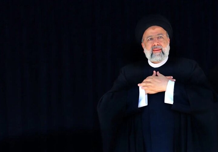 از خداآفرین تا ارسباران؛ آخرین فصلِ زندگی شهیدِ راه خدمت