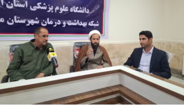 دشمن پس از ناکامی در جنگ مستقیم، پروژه‌ فشار اقتصادی را در دستور کار قرار داده است