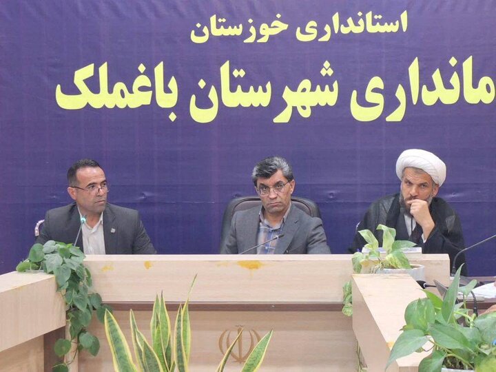 شاهنامه برای هویت فرهنگی جامعه بی‌بدیل‌ است