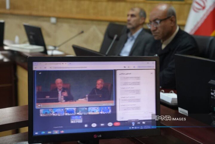 سیستم بانکی روند سرمایه‌گذاری برای انرژی‌های خورشیدی را کند کرده است