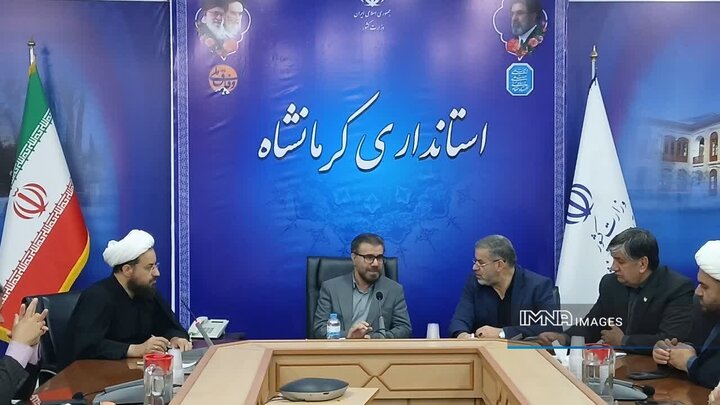 بزرگداشت شهدای خدمت موجب تقویت همبستگی ملی و تداوم فرهنگ خدمت صادقانه است