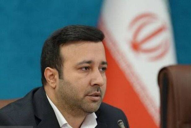 تشریح مأموریت روابط‌عمومی‌ها در شرایط کنونی کشور