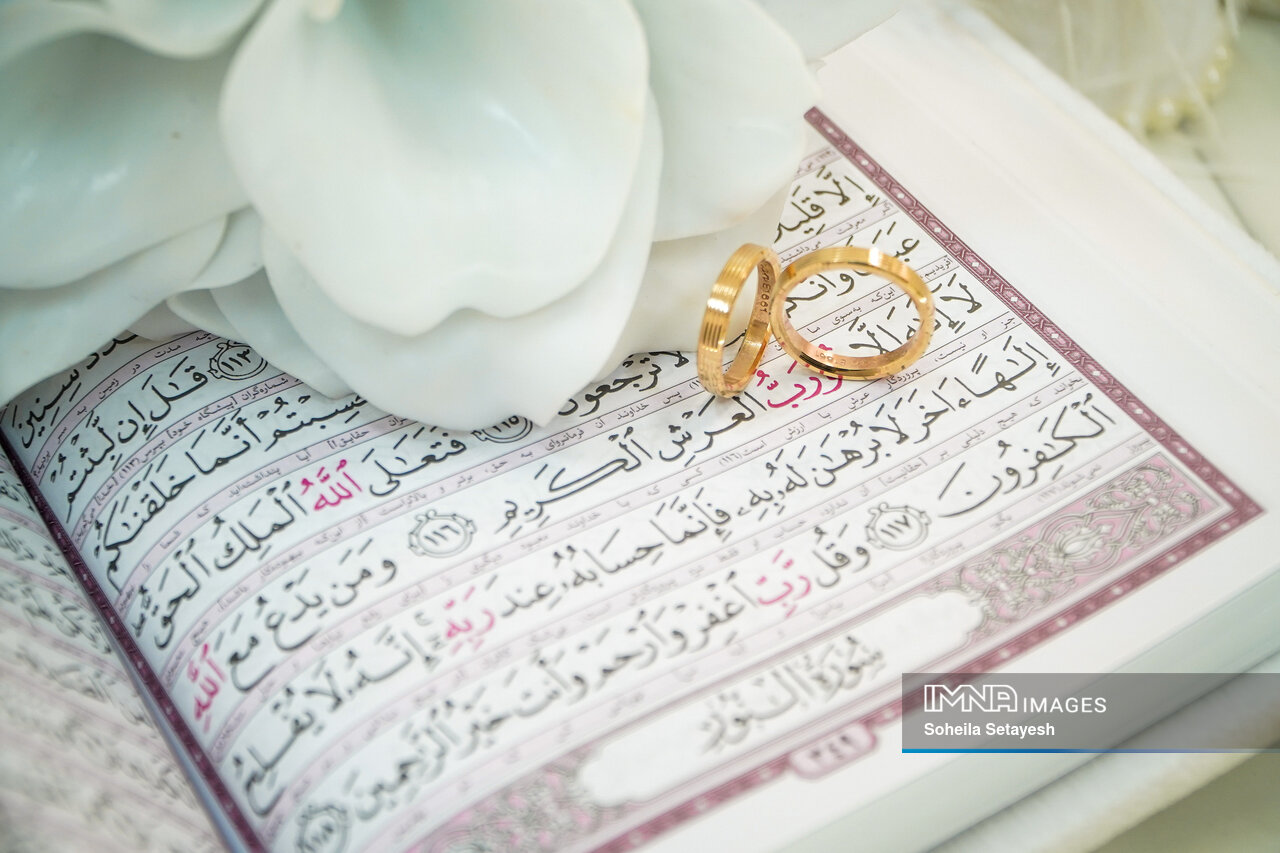 از خستگی روزمره تا فاصله عاطفی؛ راهکارهای حفظ صمیمیت زوجین در زندگی مشترک