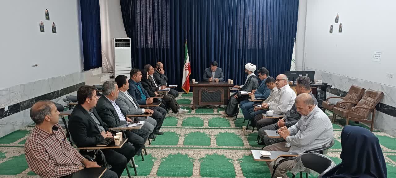 ارائه تسهیلات قانونی از مهمترین مشوقهای طرح جوانی جمعیت است