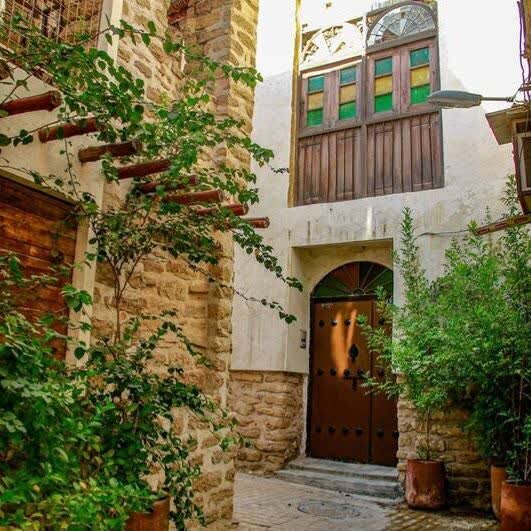 ۷ مقصد گردشگری شاخص ایران برای فصل بهار و تابستان