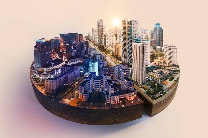 اعتماد؛ ارزانترین و ارزشمندترین مصالح بازسازی شهری