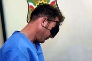 قوه قضاییه: حکم قصاص قاتل الهه حسین‌نژاد اجرا شد