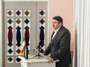 استودیوهای تولید محتوا؛ زیرساخت ضروری برای آموزش و تربیت نسل آینده