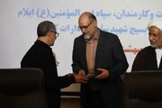 دشمن با تحریم اقتصادی به‌دنبال ایجاد نارضایتی عمومی است