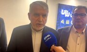 برآورد ۷.۵ همتی خسارت مستقیم به بناهای تاریخی کشور/ هیئت یونسکو به ایران می‌آید